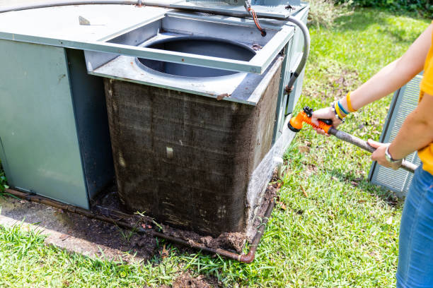 Best Home Air Vent Cleaning  in Bear Creek, FL